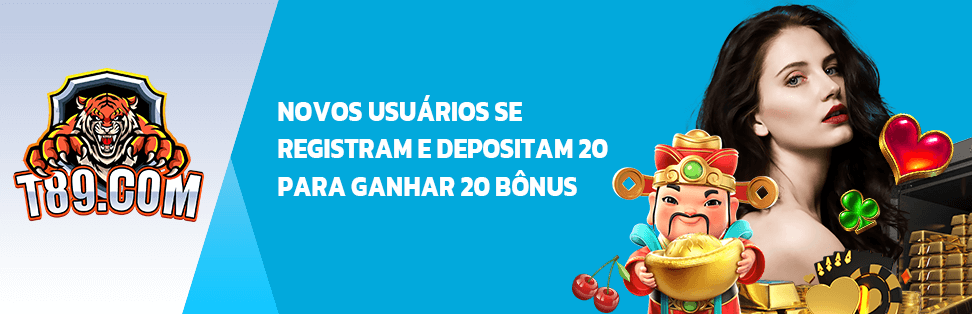 jogos amanhã apostas